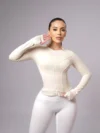 Sweater - Image 4