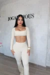Set Nicky - Image 4