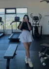T Shirt Over Size WOMEN