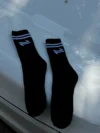 Socks - Image 2