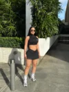 Set Skirt Balance - Image 4