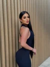 Jumpsuit Zara - Image 4