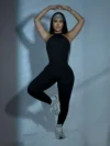 Jumpsuit Roma
