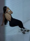 Jumpsuit Roma - Image 2
