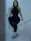Jumpsuit Roma - Image 4
