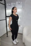 Jumpsuit Lea - Image 5