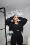 Jumpsuit Lea - Image 6