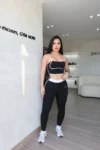 Set Joga - Image 2