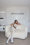 Set Joga