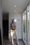 Set Joga - Image 6