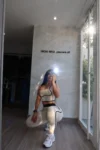 Set Joga - Image 4