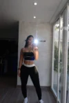 Set Joga - Image 5