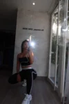 Set Joga - Image 7