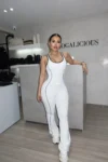 Jumpsuit Carolina - Image 4