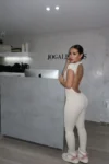 Jumpsuit Lea - Image 4