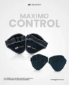 Basic Gloves