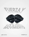 Basic Gloves - Image 3