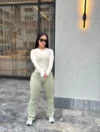 Pants Gym - Image 4