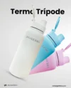 Tripod Thermo - Image 2