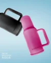 Joga Thermo - Image 2