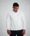Basic Men Sweater
