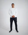 Long Pants - Image 2