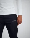 Long Pants