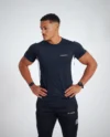 Tshirt Benito