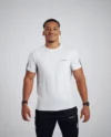 Tshirt Benito - Image 2