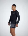 Sweater Long - Image 2