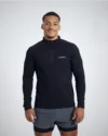 Basic Men Sweater - Image 2