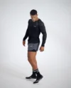 Short skirt - Image 3