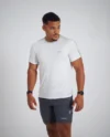 Tshirt Tyron