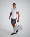 Tshirt Tyron - Image 2