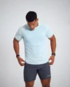 Tshirt Amadeo - Image 2