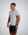 Tshirt Amadeo - Image 3