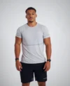 Tshirt Amadeo