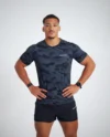 Tshirt Enzo - Image 3