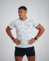 Tshirt Enzo - Image 4