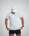 Tshirt Enzo - Image 2