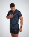 Tshirt Enzo