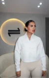 Sweater Long - Image 2