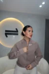 Sweater Long