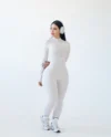 Jumpsuit Limited - Image 5