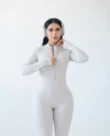 Jumpsuit Limited - Image 3