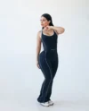 Jumpsuit Carolina