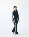 Set Cardy