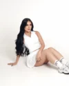 Set AURA - Image 2