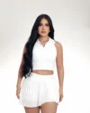 Set AURA - Image 3