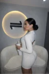 Jumpsuit Bunny - Image 2